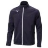 Mizuno Nexlite Flex Golf Jacket 52GG1501 1 Mizuno Nexlite Flex Golf Jacket 52GG1501 -Clarkes Golf Store Mizuno Nexlite Flex Golf Jacket 52GG1501 150