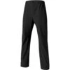 Mizuno Nexlite 2.0 Waterproof Golf Trouser 52GG0502 -Clarkes Golf Store Mizuno Nexlite Waterproof Golf Trouser 52GG0502 126
