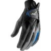 Mizuno Rain Fit Golf Gloves GRF17 -Clarkes Golf Store Mizuno Rain Fit Golf Gloves GRF17 107