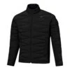 Mizuno Techfill Golf Jacket 52GE0513 -Clarkes Golf Store Mizuno Techfill Golf Jacket 52GE0513 107
