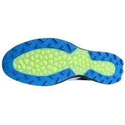 Mizuno Wave Hazard Pro Boa Golf Shoes 51GM227035 6 Mizuno Wave Hazard Pro Boa Golf Shoes 51GM227035 -Clarkes Golf Store Mizuno Wave Hazard Pro Boa Golf Shoes 51GM227 3