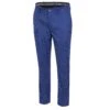 Galvin Green Nate V8+ Golf Trousers G7996 2 Galvin Green Nate V8+ Golf Trousers G7996 -Clarkes Golf Store NATE G7996671
