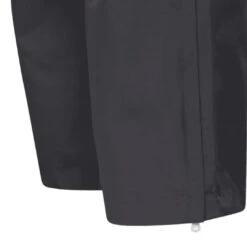 Junior Adidas Provisional Golf Trousers HD1052 -Clarkes Golf Store NHGHG PhotoRoom 2