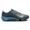 Nike Air Zoom Infinity Tour Next% 2 Golf Shoes HQ2158 -Clarkes Golf Store NIKE AIR ZOOM INFINITY TOUR NEXT 2 GOLF SHOES HQ2158
