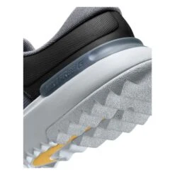 Nike Free Golf NN Golf Shoes FN0332 -Clarkes Golf Store NIKE FREE GOLF NN Photoroom