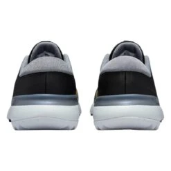 Nike Free Golf NN Golf Shoes FN0332 -Clarkes Golf Store NIKE FREE GOLF NN 1 Photoroom
