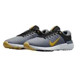 Nike Free Golf NN Golf Shoes FN0332 -Clarkes Golf Store NIKE FREE GOLF NN 2 Photoroom