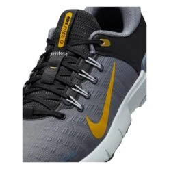 Nike Free Golf NN Golf Shoes FN0332 -Clarkes Golf Store NIKE FREE GOLF NN 3 Photoroom