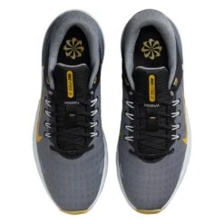 Nike Free Golf NN Golf Shoes FN0332 -Clarkes Golf Store NIKE FREE GOLF NN 4 Photoroom