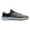 Nike Free Golf NN Golf Shoes FN0332 -Clarkes Golf Store NIKE FREE GOLF NN 5 Photoroom