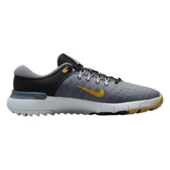 Nike Free Golf NN Golf Shoes FN0332