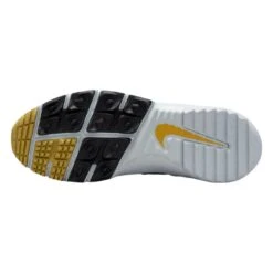 Nike Free Golf NN Golf Shoes FN0332 -Clarkes Golf Store NIKE FREE GOLF NN 6 Photoroom