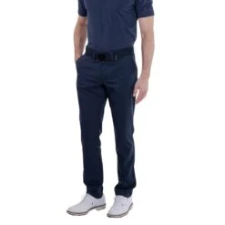 Galvin Green Nixon Golf Trousers