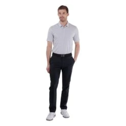 Galvin Green Noah Golf Trousers G7681 -Clarkes Golf Store NOAH S 2 D01000299403 Photoroom