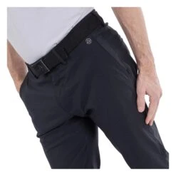 Galvin Green Noah Golf Trousers G7681 -Clarkes Golf Store NOAH S 3 D01000299403 Photoroom