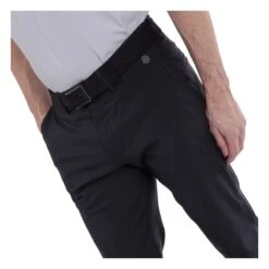 Galvin Green Noah Golf Trousers G7681 -Clarkes Golf Store NOAH S 7 D01000299403 Photoroom