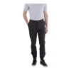 Galvin Green Nox Golf Trousers 2 Galvin Green Nox Golf Trousers -Clarkes Golf Store NOX S 1 D01000569403