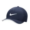 Nike Aerobill Classic 99 Golf Cap DH1341 -Clarkes Golf Store Nike Aerobill Classic 99 Golf Cap DH1341 1 6