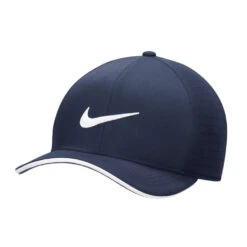 Nike Aerobill Classic 99 Golf Cap DH1341