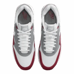 Nike Air Max 1 '86 OG G Golf Shoes DV1403 -Clarkes Golf Store Nike Air Max 1 86 OG G Golf Shoes DV1403 10