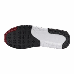 Nike Air Max 1 '86 OG G Golf Shoes DV1403 -Clarkes Golf Store Nike Air Max 1 86 OG G Golf Shoes DV1403 13