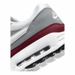 Nike Air Max 1 '86 OG G Golf Shoes DV1403 -Clarkes Golf Store Nike Air Max 1 86 OG G Golf Shoes DV1403 15