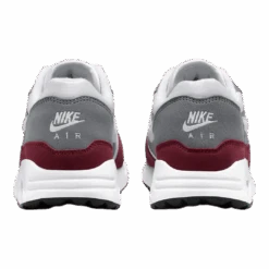 Nike Air Max 1 '86 OG G Golf Shoes DV1403 -Clarkes Golf Store Nike Air Max 1 86 OG G Golf Shoes DV1403 16