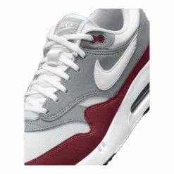 Nike Air Max 1 '86 OG G Golf Shoes DV1403 -Clarkes Golf Store Nike Air Max 1 86 OG G Golf Shoes DV1403 3