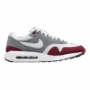 Nike Air Max 1 '86 OG G Golf Shoes DV1403 2 Nike Air Max 1 '86 OG G Golf Shoes DV1403 -Clarkes Golf Store Nike Air Max 1 86 OG G Golf Shoes DV1403 7