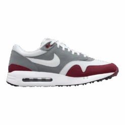 Nike Air Max 1 '86 OG G Golf Shoes DV1403