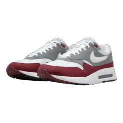 Nike Air Max 1 '86 OG G Golf Shoes DV1403 -Clarkes Golf Store Nike Air Max 1 86 OG G Golf Shoes DV1403 8