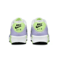 Nike Air Max 90G Golf Shoes CU9978 -Clarkes Golf Store Nike Air Max 90G Golf Shoes CU9978 7 63d5cf53 b7a4 4803 9624 1406c8569e70 1