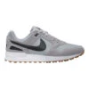 Nike Air Pegasus '89 G Golf Shoes FJ2245 -Clarkes Golf Store Nike Air Pegasus 89 G Golf Shoes FJ2245 5879