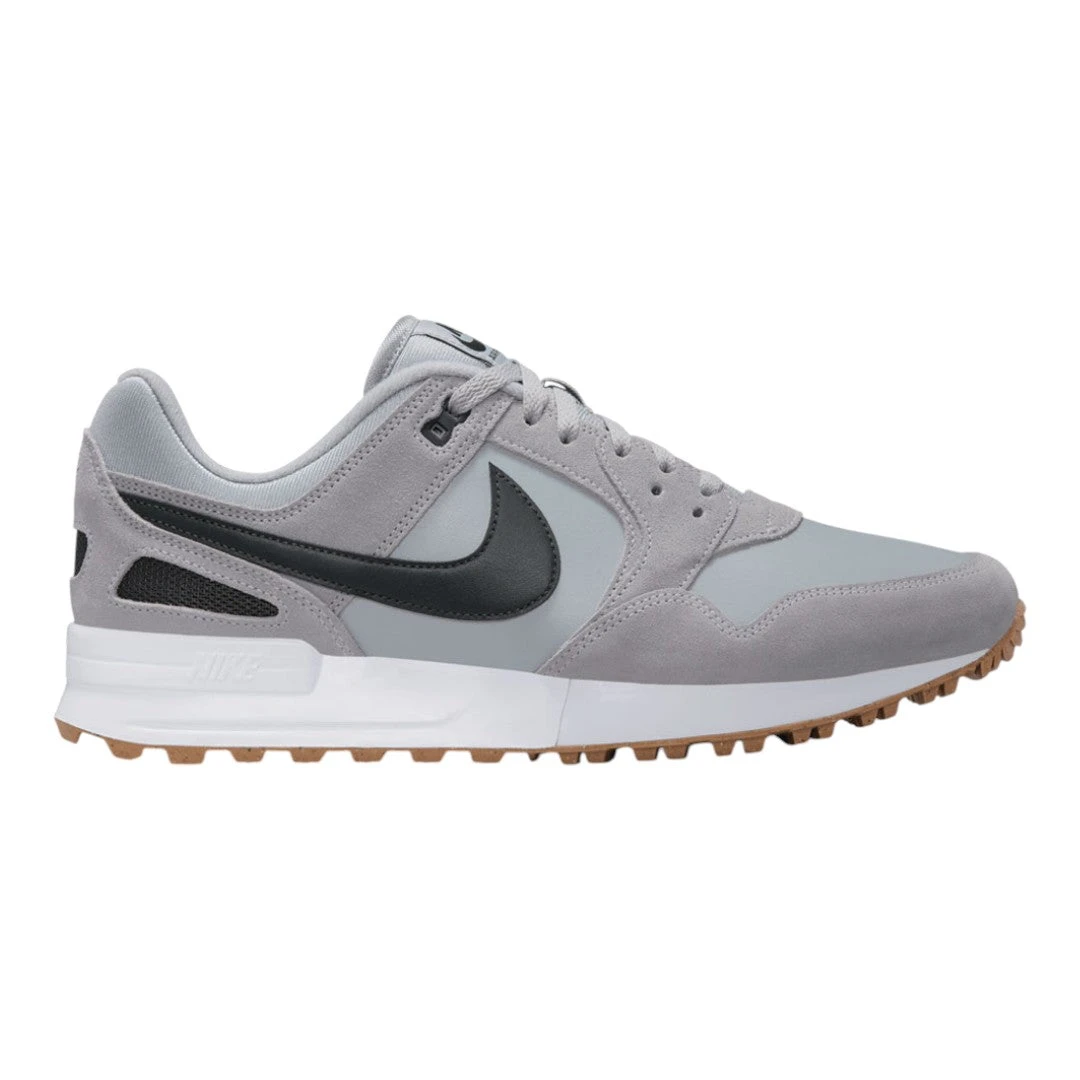 Nike Air Pegasus '89 G Golf Shoes FJ2245 3 Nike Air Pegasus '89 G Golf Shoes FJ2245