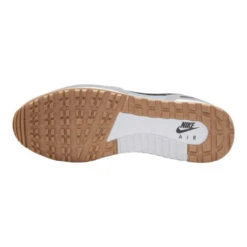 Nike Air Pegasus '89 G Golf Shoes FJ2245 10 Nike Air Pegasus '89 G Golf Shoes FJ2245 -Clarkes Golf Store Nike Air Pegasus 89 G Golf Shoes FJ2245 5971