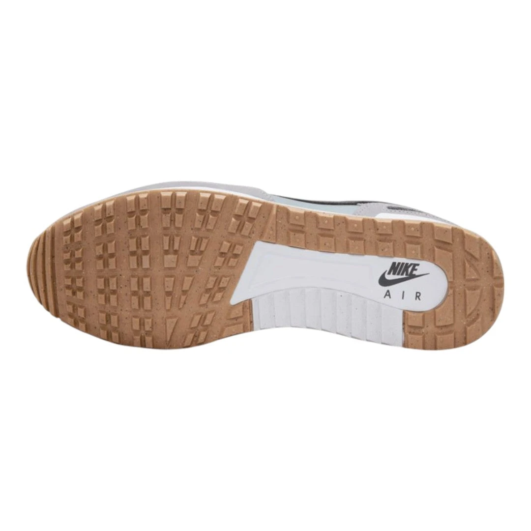 Nike Air Pegasus '89 G Golf Shoes FJ2245 5 Nike Air Pegasus '89 G Golf Shoes FJ2245 - Image 3