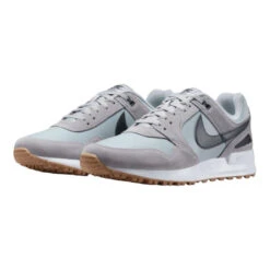 Nike Air Pegasus '89 G Golf Shoes FJ2245 11 Nike Air Pegasus '89 G Golf Shoes FJ2245 -Clarkes Golf Store Nike Air Pegasus 89 G Golf Shoes FJ2245 7209
