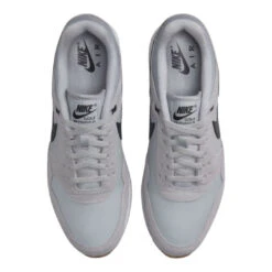 Nike Air Pegasus '89 G Golf Shoes FJ2245 12 Nike Air Pegasus '89 G Golf Shoes FJ2245 -Clarkes Golf Store Nike Air Pegasus 89 G Golf Shoes FJ2245 7765