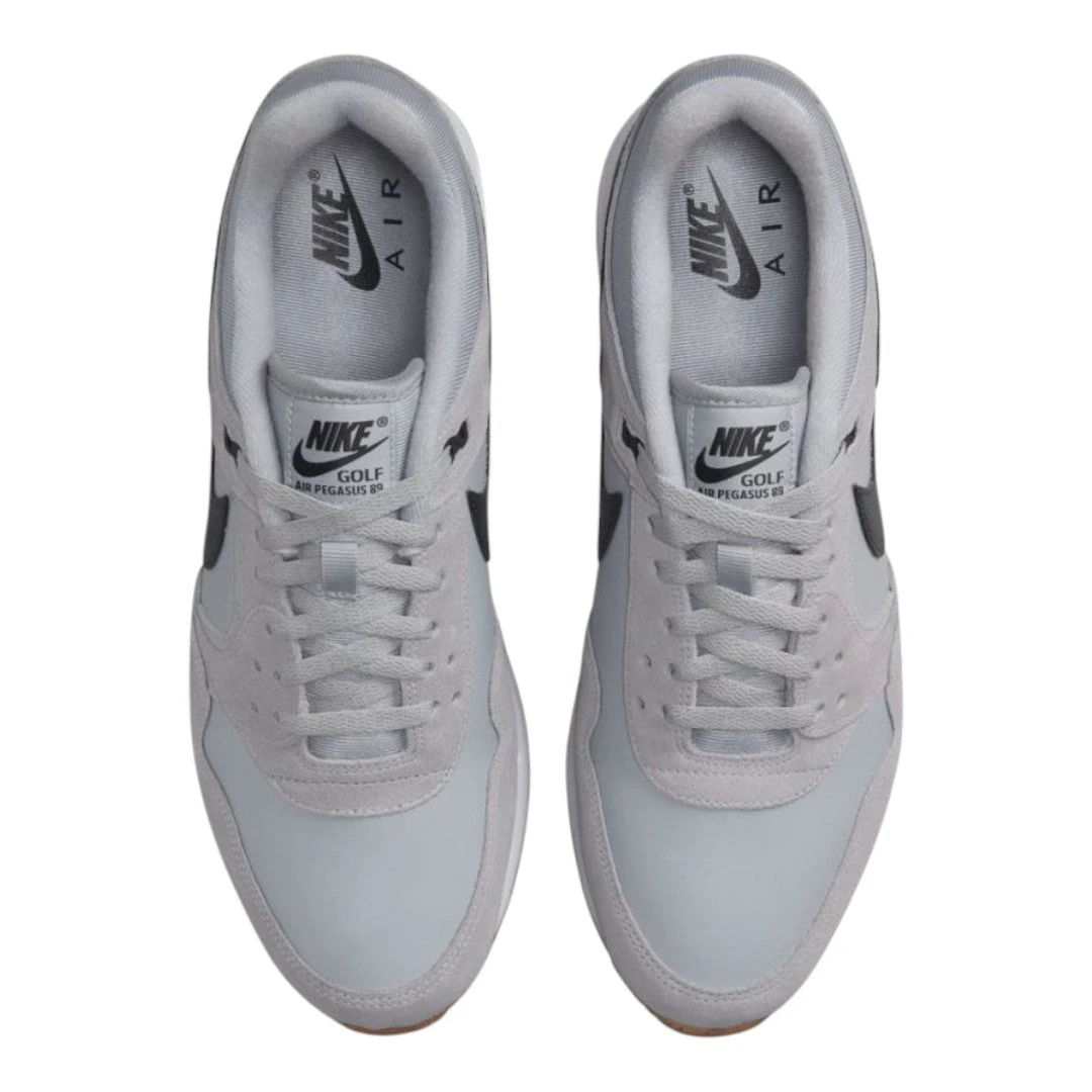 Nike Air Pegasus '89 G Golf Shoes FJ2245 7 Nike Air Pegasus '89 G Golf Shoes FJ2245 - Image 5