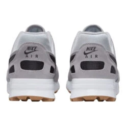 Nike Air Pegasus '89 G Golf Shoes FJ2245 13 Nike Air Pegasus '89 G Golf Shoes FJ2245 -Clarkes Golf Store Nike Air Pegasus 89 G Golf Shoes FJ2245 8715