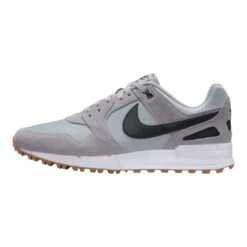 Nike Air Pegasus '89 G Golf Shoes FJ2245 9 Nike Air Pegasus '89 G Golf Shoes FJ2245 -Clarkes Golf Store Nike Air Pegasus 89 G Golf Shoes FJ2245 9529
