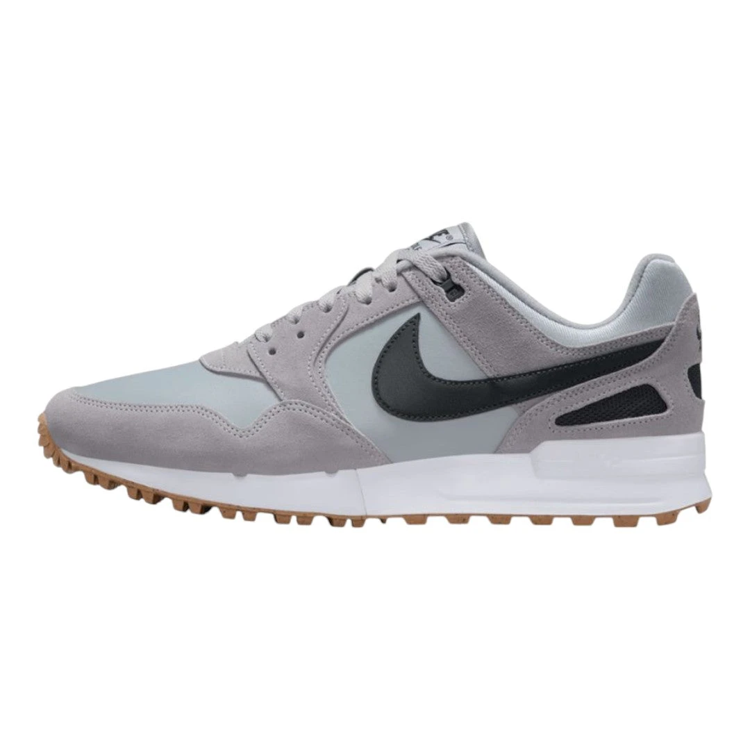 Nike Air Pegasus '89 G Golf Shoes FJ2245 4 Nike Air Pegasus '89 G Golf Shoes FJ2245 - Image 2