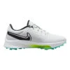 Nike Air Zoom Infinity Tour NEXT% Golf Shoes DC5221 -Clarkes Golf Store Nike Air Zoom Infinity Tour NEXT Golf Shoes DC5221 0