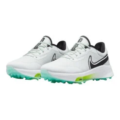 Nike Air Zoom Infinity Tour NEXT% Golf Shoes DC5221 -Clarkes Golf Store Nike Air Zoom Infinity Tour NEXT Golf Shoes DC5221 1