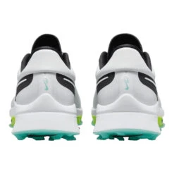 Nike Air Zoom Infinity Tour NEXT% Golf Shoes DC5221 -Clarkes Golf Store Nike Air Zoom Infinity Tour NEXT Golf Shoes DC5221 14
