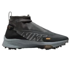 Nike Air Zoom Infinity Tour NEXT% Shield Golf Shoes FD6853 -Clarkes Golf Store Nike Air Zoom Infinity Tour NEXT Shield Golf Shoes FD6853 1