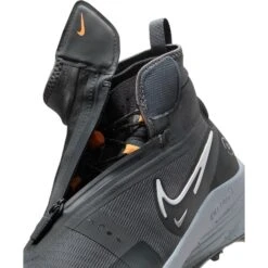 Nike Air Zoom Infinity Tour NEXT% Shield Golf Shoes FD6853 -Clarkes Golf Store Nike Air Zoom Infinity Tour NEXT Shield Golf Shoes FD6853 12