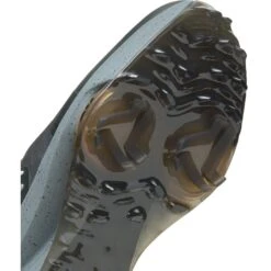 Nike Air Zoom Infinity Tour NEXT% Shield Golf Shoes FD6853 -Clarkes Golf Store Nike Air Zoom Infinity Tour NEXT Shield Golf Shoes FD6853 15