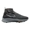 Nike Air Zoom Infinity Tour NEXT% Shield Golf Shoes FD6853 -Clarkes Golf Store Nike Air Zoom Infinity Tour NEXT Shield Golf Shoes FD6853 2