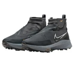 Nike Air Zoom Infinity Tour NEXT% Shield Golf Shoes FD6853 -Clarkes Golf Store Nike Air Zoom Infinity Tour NEXT Shield Golf Shoes FD6853 3